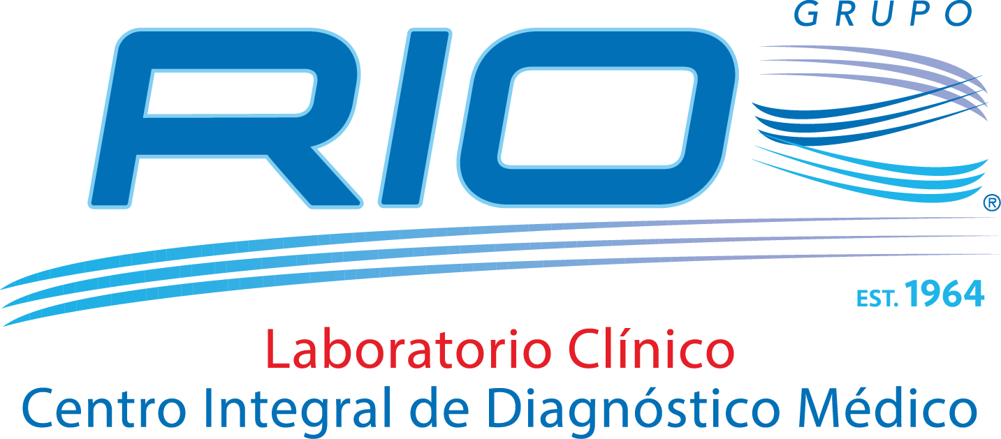 Grupo RIO